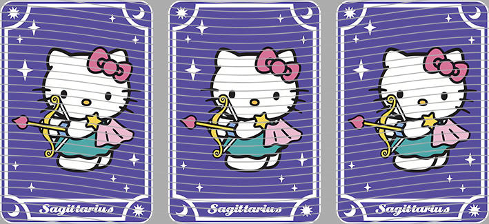16oz Sanrio-SO-207